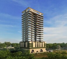 Happy Home Jade Solitaire Featured Image