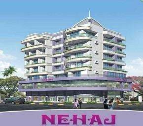 Happy Home Nehaj Apartment Cover Image