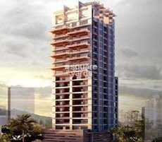 Happy Home Wisteria Featured Image