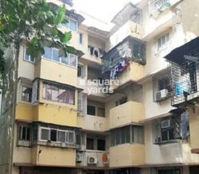 Happy House Prabhadevi