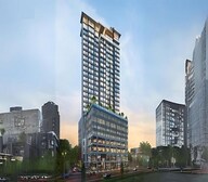 Happy Jade Avenue Video