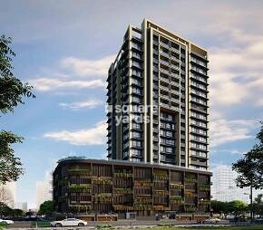 Happy Jade Crest Video