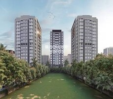 Happy Jade Gardens Featured Image