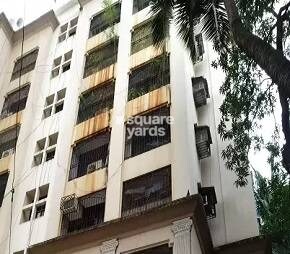 Representative image as actual visual unavailable for Har Darshan Villa