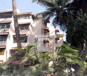 Haral Kutir Apartment