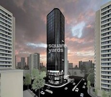 Harbour Moti Mahal Apex Featured Image