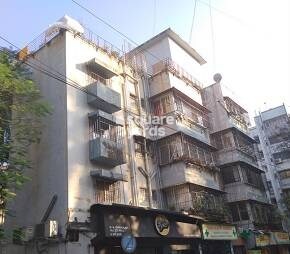 Hardik Villa
