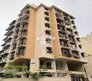 Hare Krishna Apartment Flagship Image