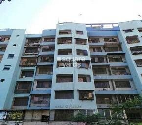 Hari Darshan CHS Jogeshwari