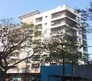 Hari Dham CHS Flagship Image