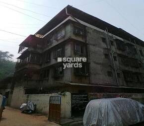 Hari Krupa CHS