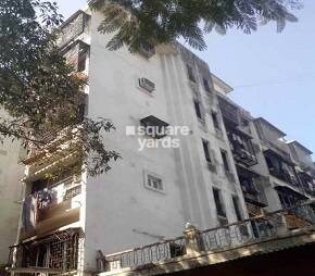 Representative image as actual visual unavailable for Hari Labh Apartment