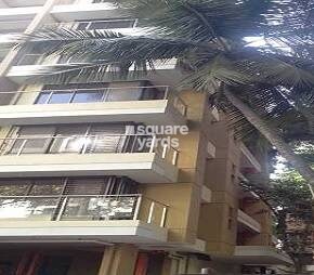 Hari Mangal Apartment