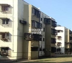 Hari Niketan CHS