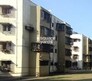 Hari Niketan CHS Flagship Image