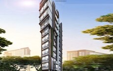 Hari Niketan Featured Image