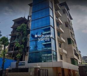 Hari Niwas Chembur