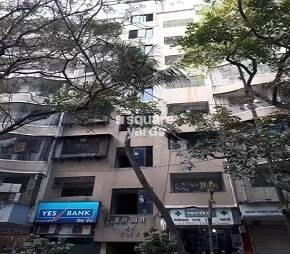 Hari Om CHS Ghatkopar