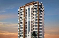 Hari Om Sai Grihanirmiti Gulmohar Heights Featured Image