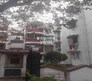Hari Om Sai Sadan Flagship Image