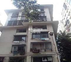 Hari Preet Apartment Flagship
