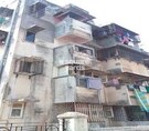 Hari Smruthi Apartment