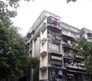 Hari Smruti CHS Flagship Image