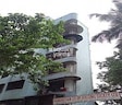 Haridarshan CHS