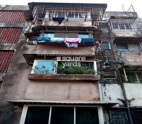Haridwar Apartment