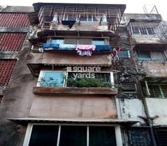 Haridwar Apartment
