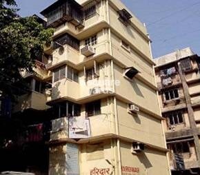 Haridwar CHS Malad