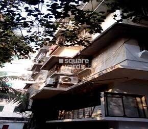 Harikesh Apartment