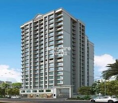 Hariko Arihant Enclave, Andheri East, Mumbai