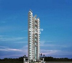 Haritara Residency, Dahisar West, Mumbai