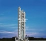 Haritara Residency Flagship Image