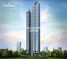 Haritara Sadakamal CHS, Dahisar East, Mumbai