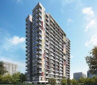 Hariyana Shree Suryodaya Video