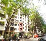 Harmony Co Operative Housing Society Ltd Flagship Image