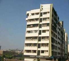 Harmony Apartment Chandivali Flagship