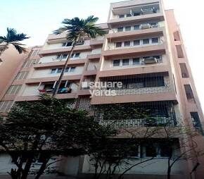 Harmony Apartment Jogeshwari