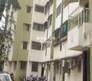 Harmony Apartments Co Operative Housing Society Lt Flagship Image