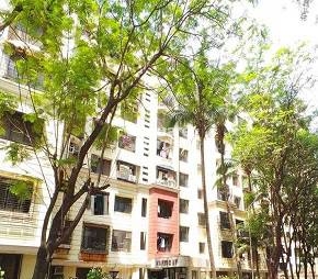 Harmony CHS Powai Cover Image