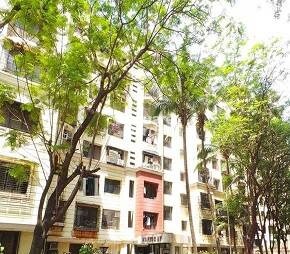 harmony-chs-powai