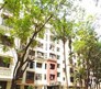 Harmony CHS Powai Flagship Image