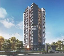 Harmony Mahashreenathji CHSL Featured Image