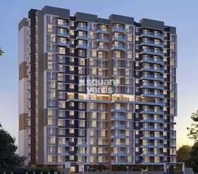 Harmony Residence