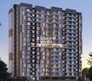 Harmony Residence Flagship Image