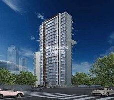 Harsh Vista Featured Image