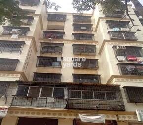 Harsha Apartment