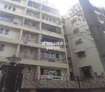 Harsha Apartments Andheri Cover Image